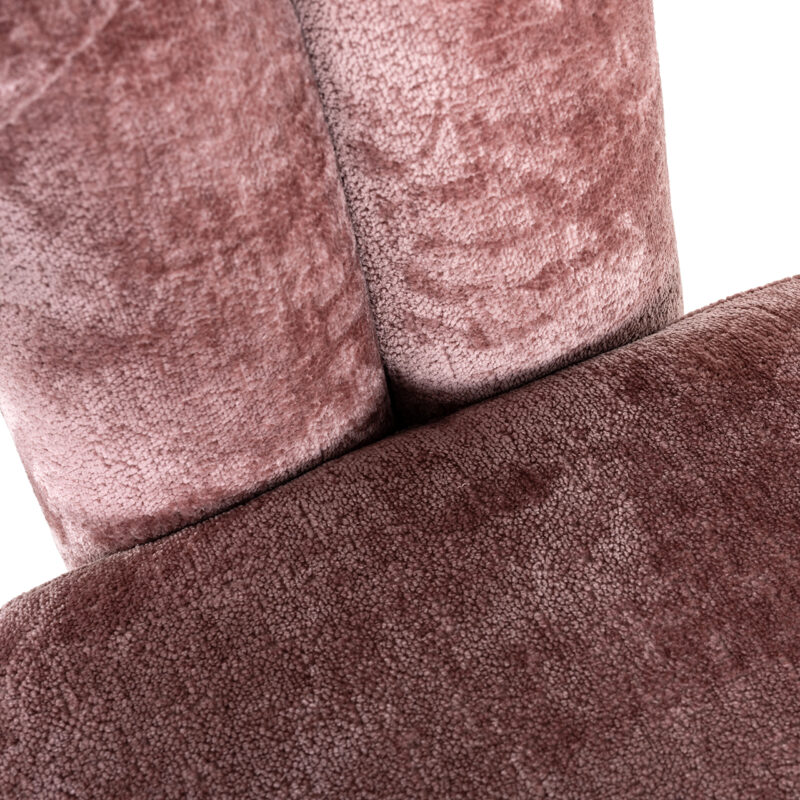 S4596_ROSE_CHENILLE-9