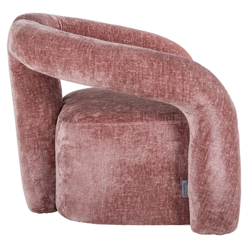 S4596_ROSE_CHENILLE-2
