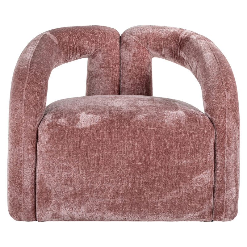 S4596_ROSE_CHENILLE-5