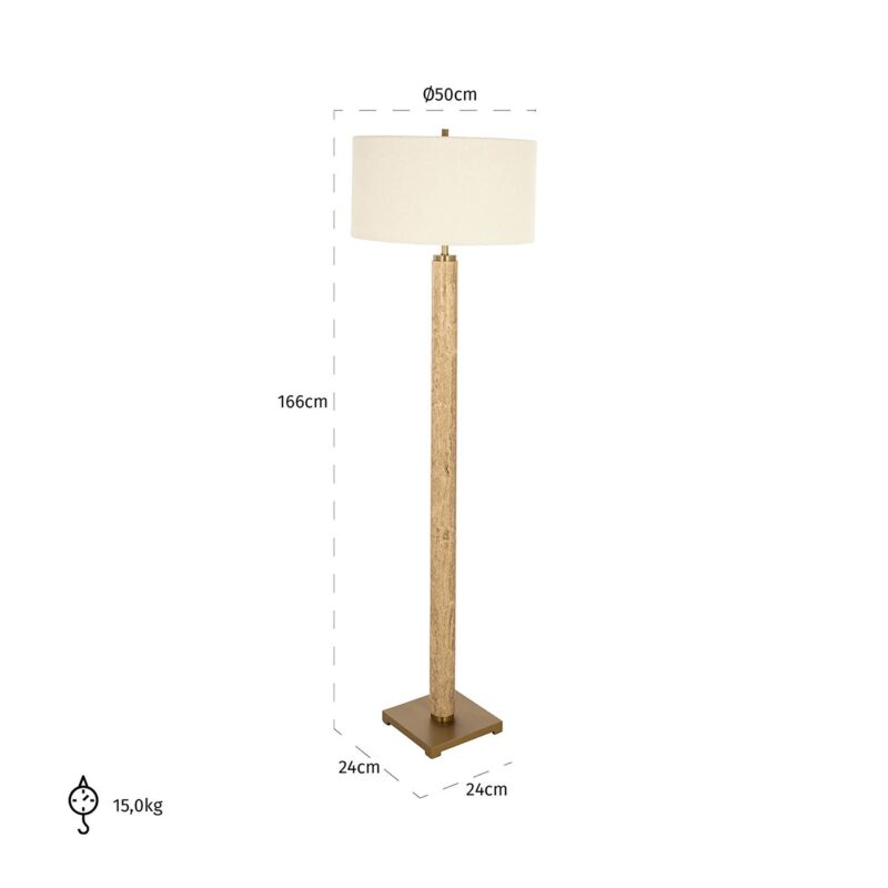 LB-0156-6