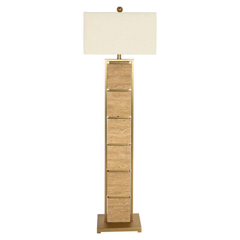 LB-0157-2