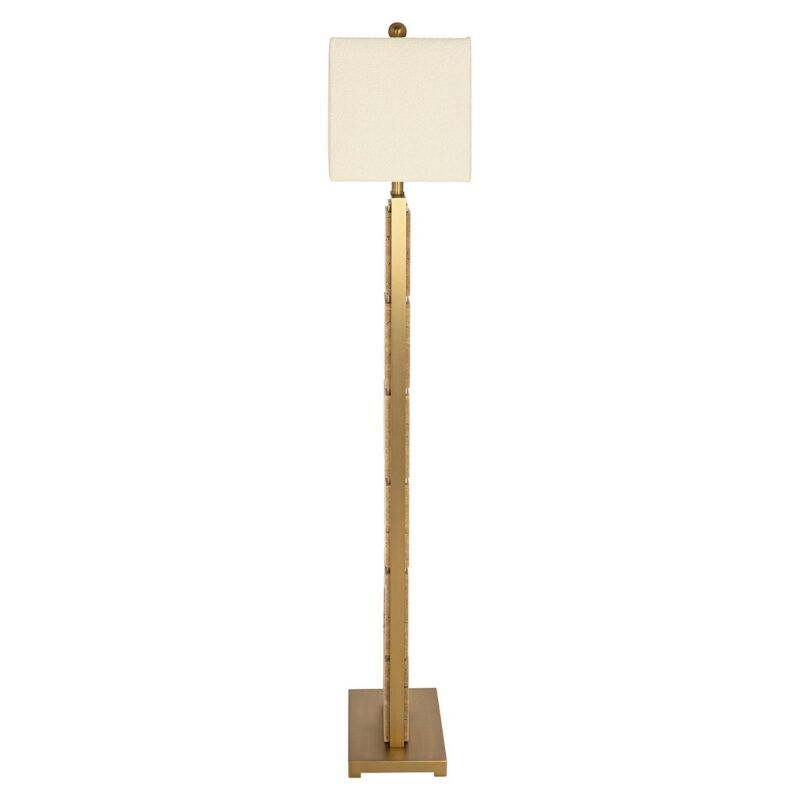 LB-0157-3