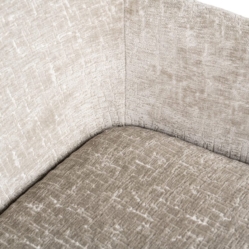 S4728_PEARL_ISLAND-9