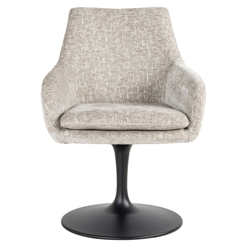 S4728_PEARL_ISLAND-5