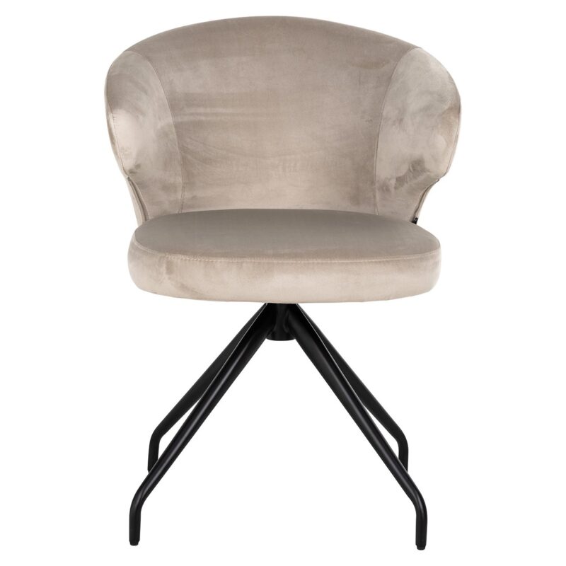 S4723_KHAKI_VELVET-5