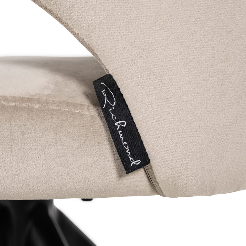 S4723_KHAKI_VELVET-8