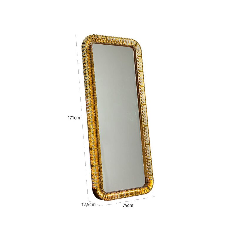 LB-0179-6
