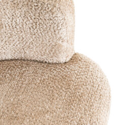 S4749_LOVELY_BEIGE-9