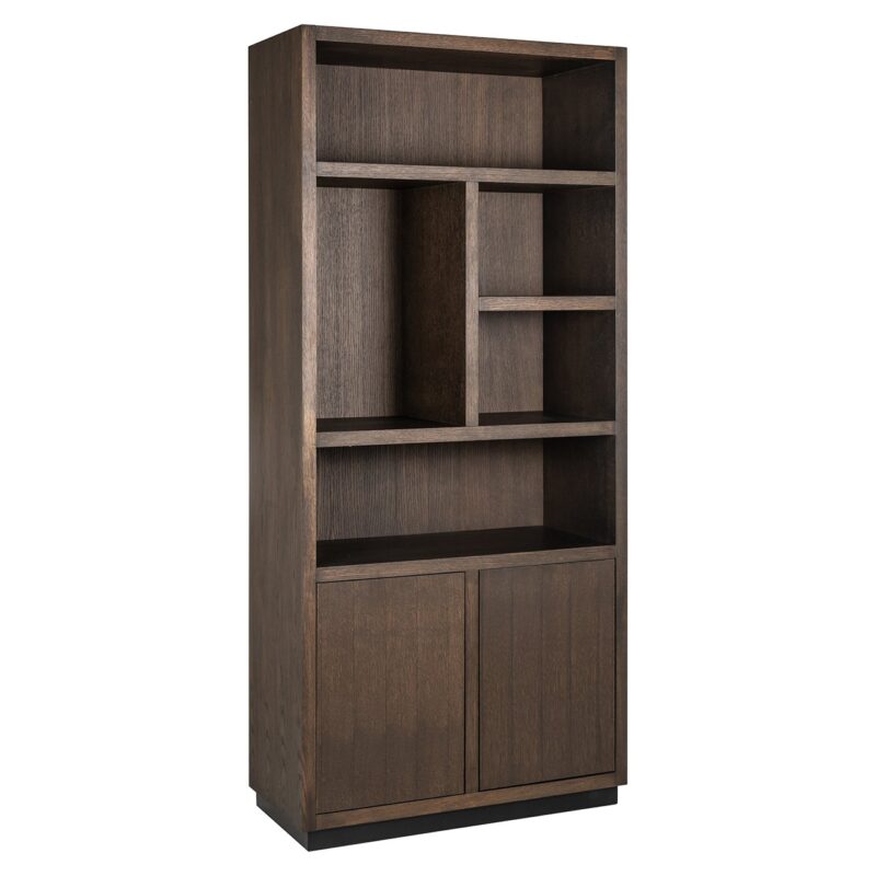 6515_BROWN-1