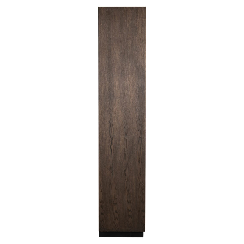 6515_BROWN-2