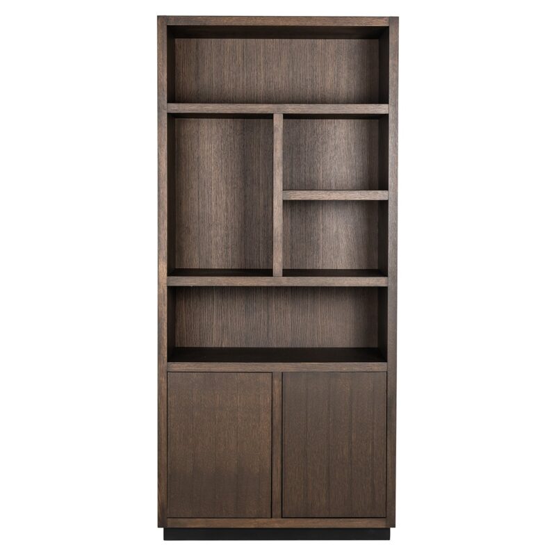 6515_BROWN-3