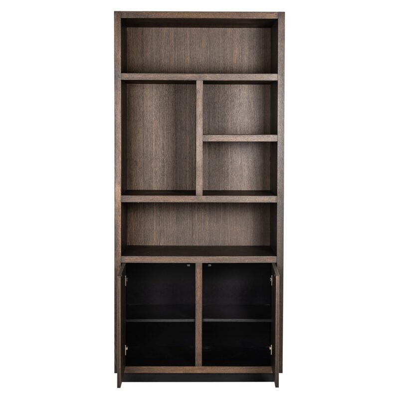 6515_BROWN-4