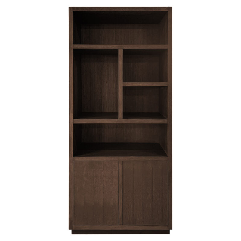 6515_BROWN-5