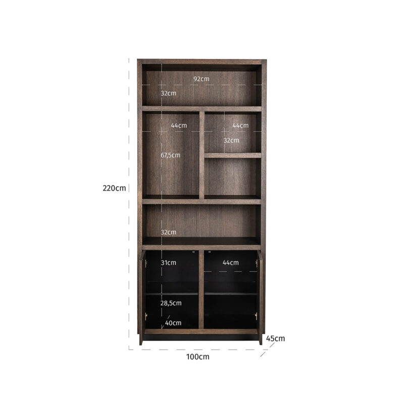 6515_BROWN-6