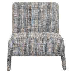 S4764_BLUE_COCO-5