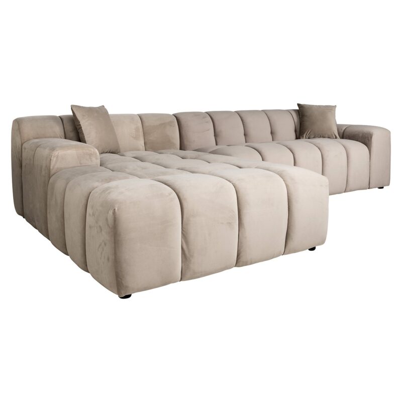 S5136_KHAKI_VELVET-1