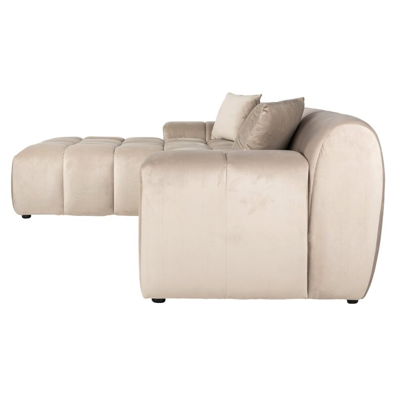 S5136_KHAKI_VELVET-2