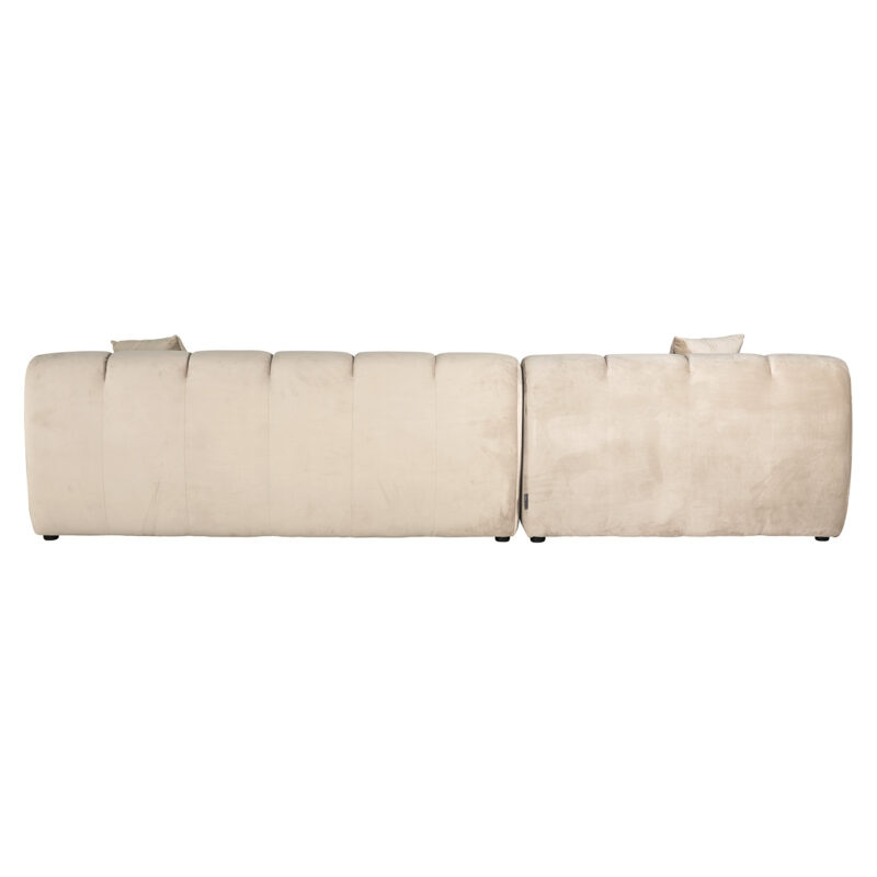 S5136_KHAKI_VELVET-3