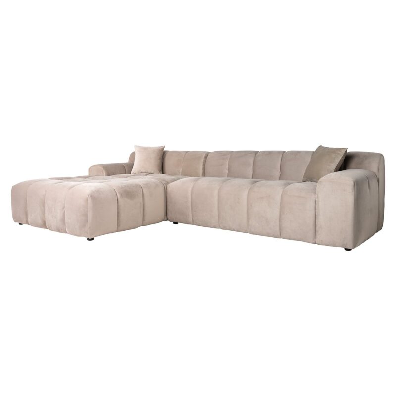 S5136_KHAKI_VELVET-4