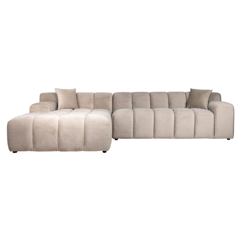 S5136_KHAKI_VELVET-5