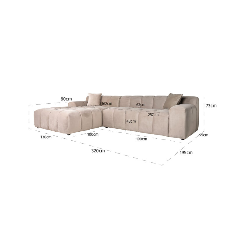 S5136_KHAKI_VELVET-6
