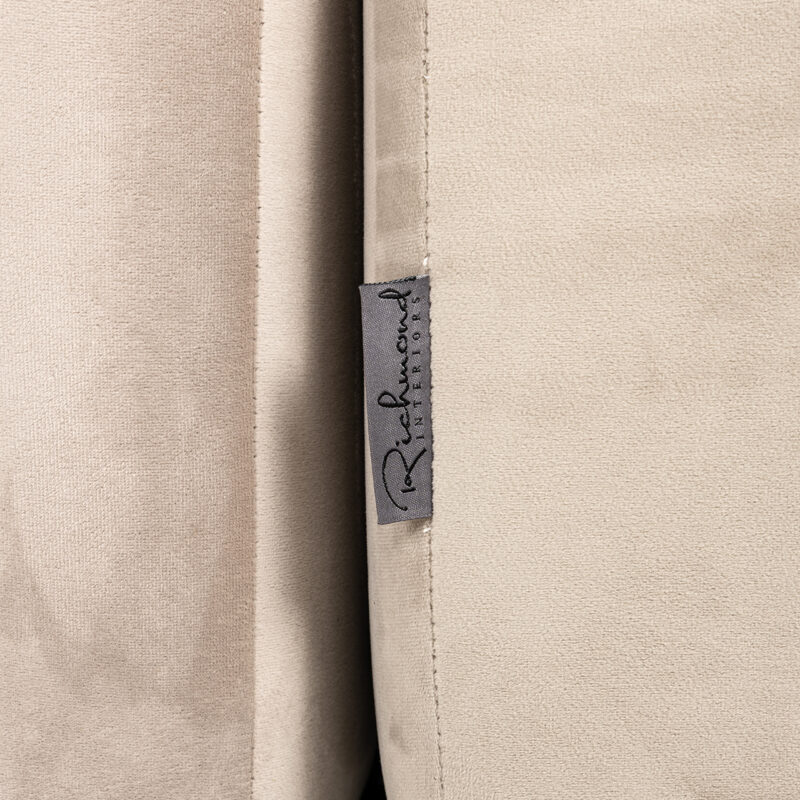 S5136_KHAKI_VELVET-8