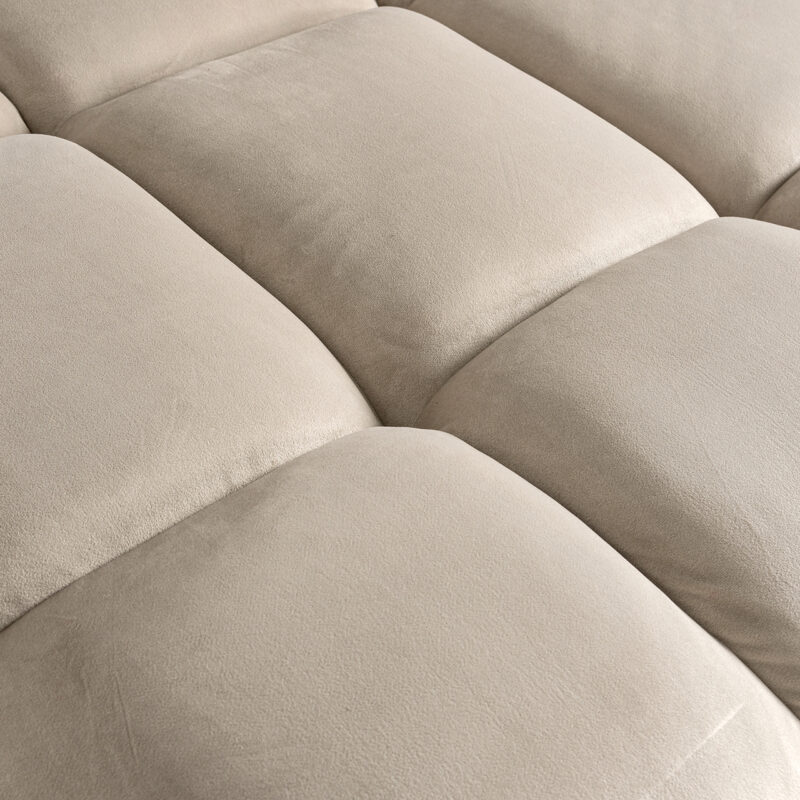 S5136_KHAKI_VELVET-10