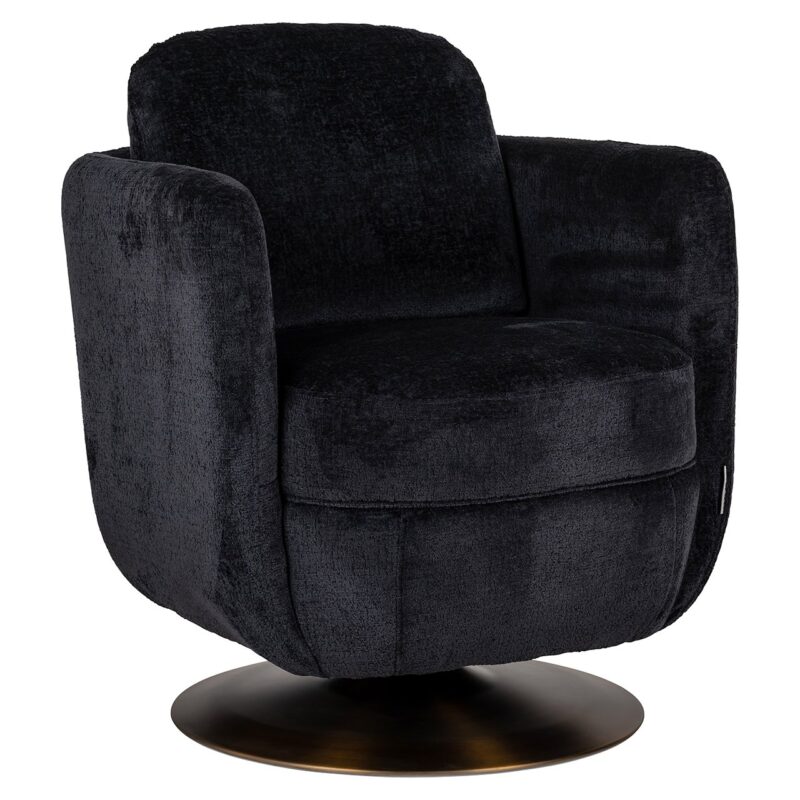 S4576_BLACK_CHENILLE-1