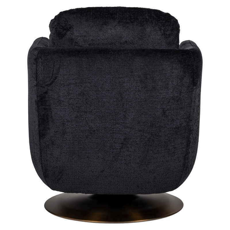 S4576_BLACK_CHENILLE-3