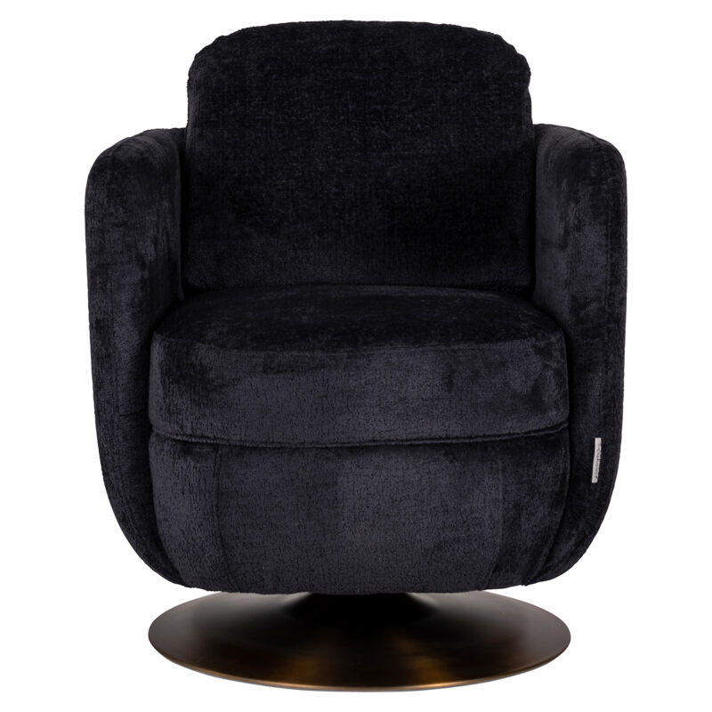 S4576_BLACK_CHENILLE-5