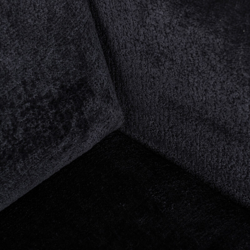 S4576_BLACK_CHENILLE-8