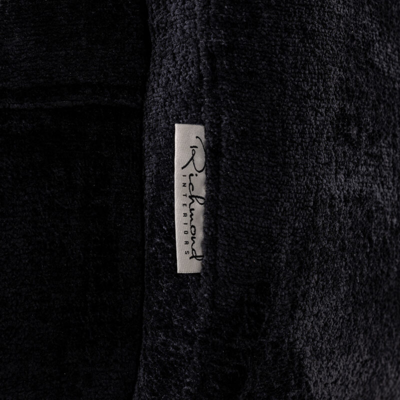 S4576_BLACK_CHENILLE-9