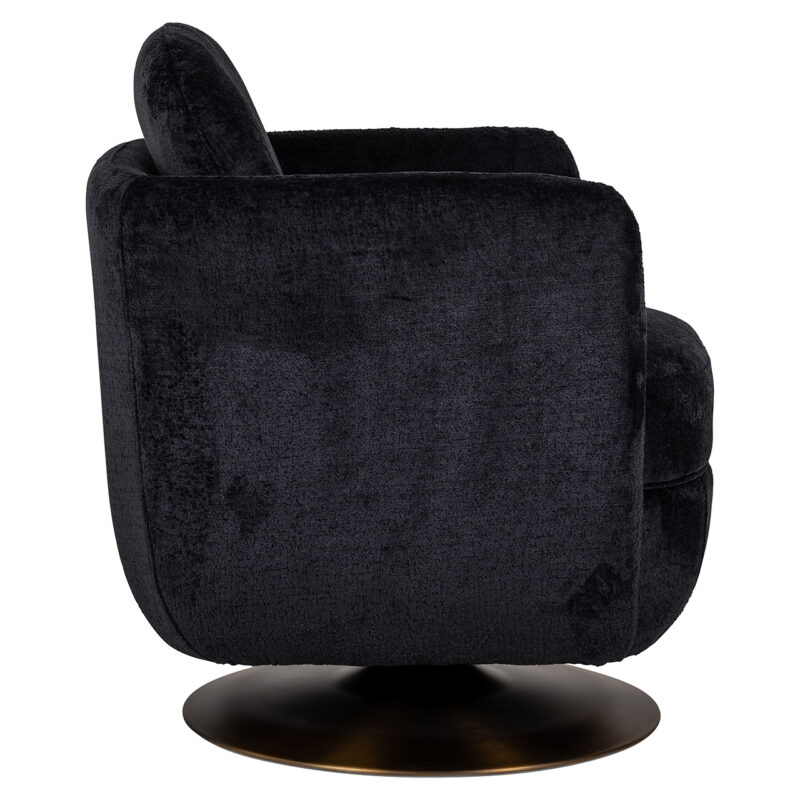 S4576_BLACK_CHENILLE-2