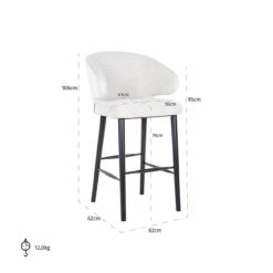 S4496_WHITE_BOUCLÉ-6