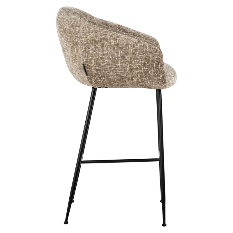 S4734_SHITAKE_ISLAND-2