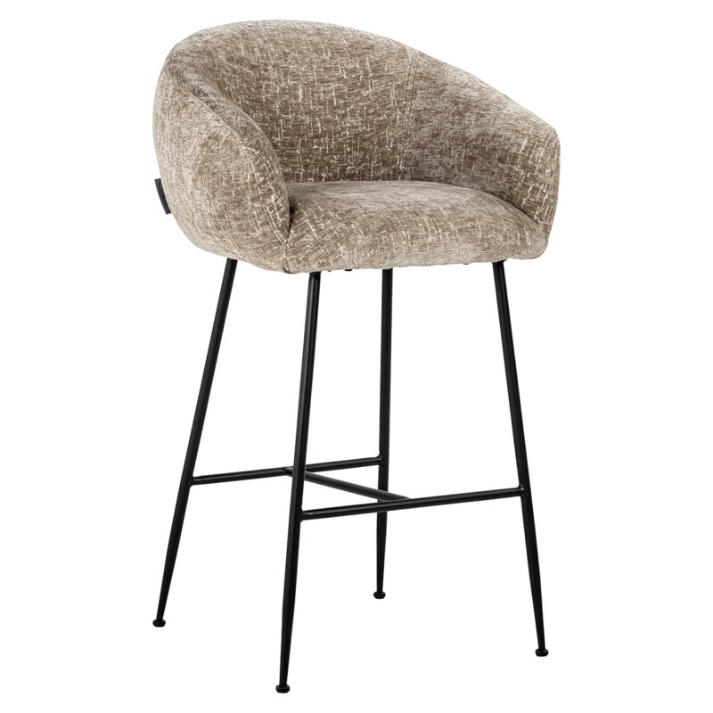 S4734_SHITAKE_ISLAND-1