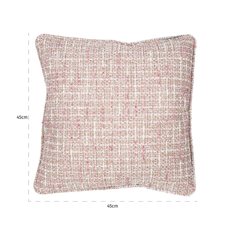 KU-0099-6