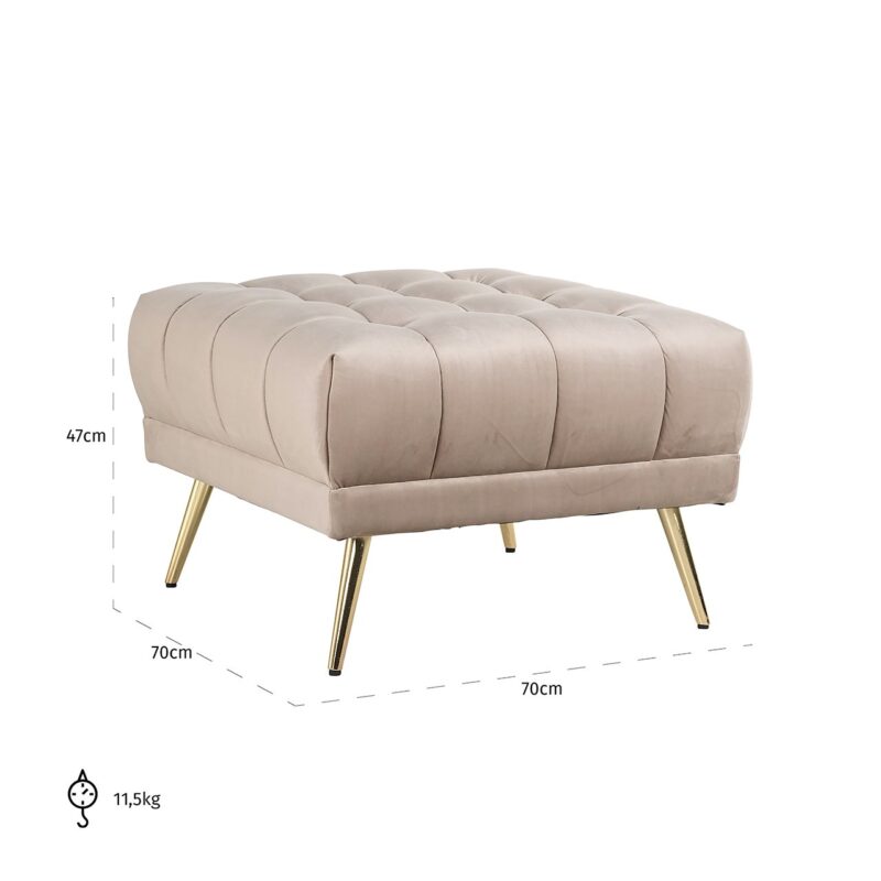 S5124_KHAKI_VELVET-6