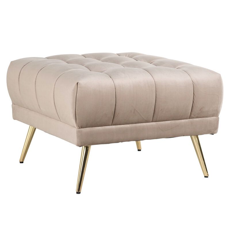 S5124_KHAKI_VELVET-1