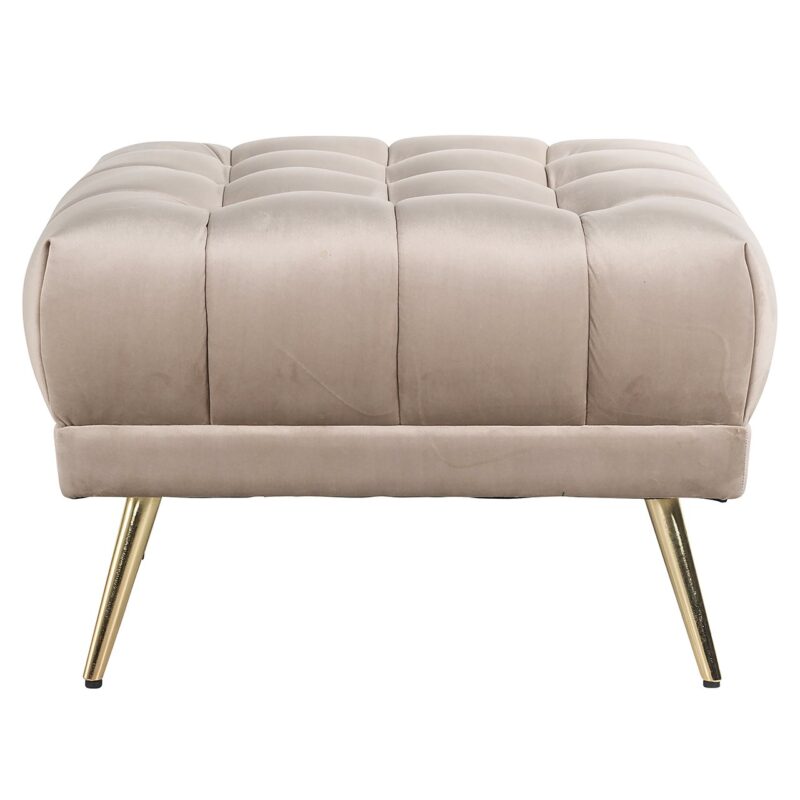 S5124_KHAKI_VELVET-2