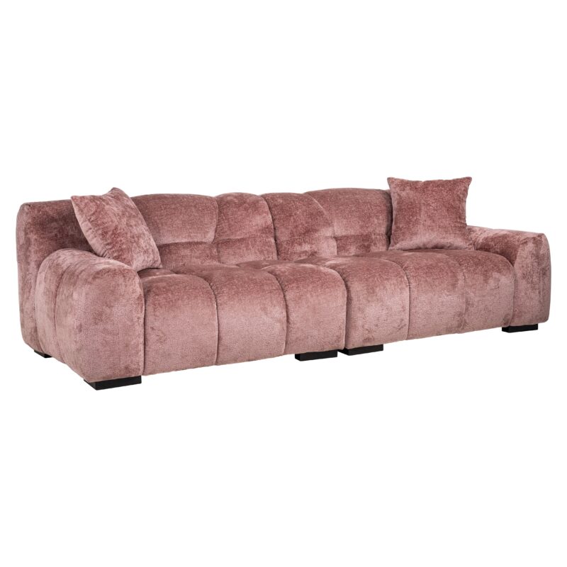 S4727_ROSE_CHENILLE-1