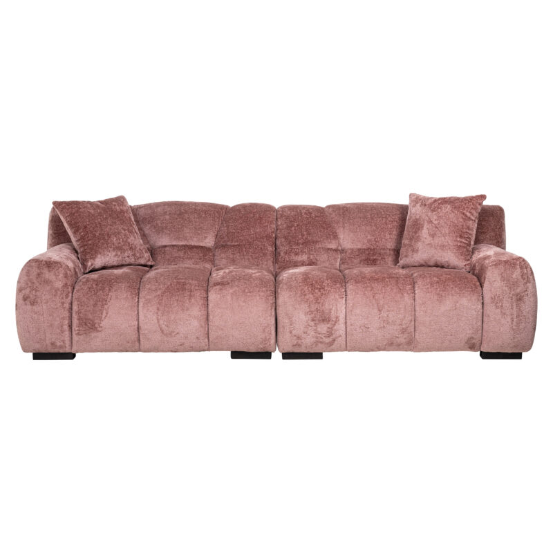 S4727_ROSE_CHENILLE-5