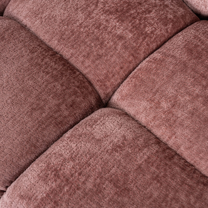 S4727_ROSE_CHENILLE-9