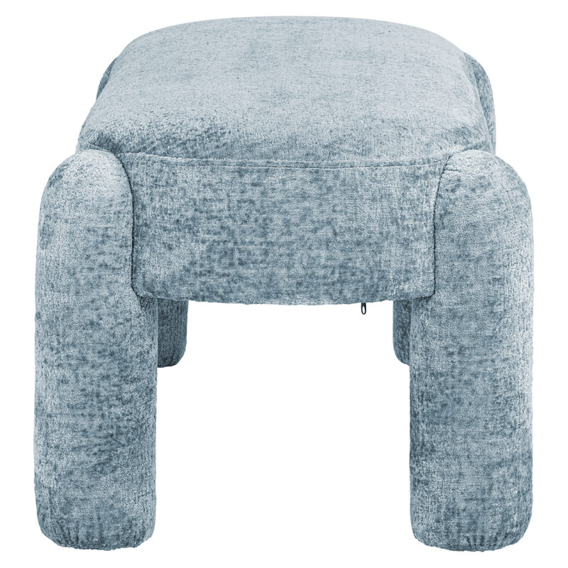 S4744_LIGHT_BLUE_CHENILLE-2