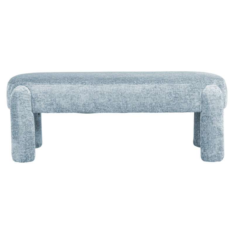 S4744_LIGHT_BLUE_CHENILLE-5