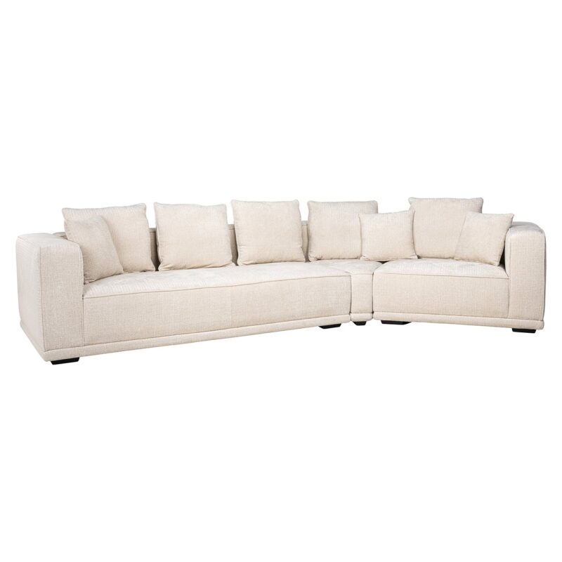 S5149_BEIGE_CHENILLE-1