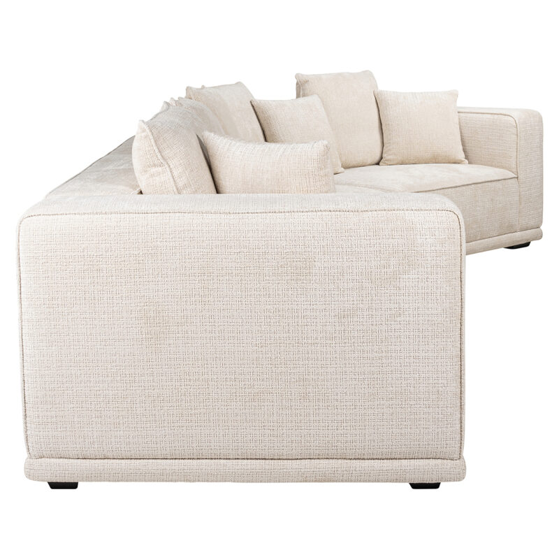 S5149_BEIGE_CHENILLE-2