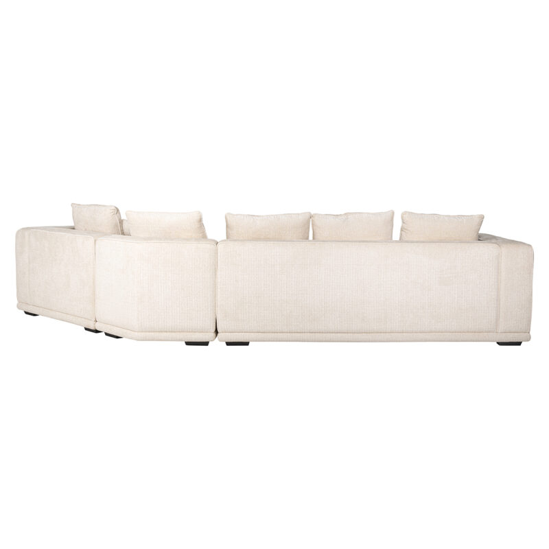 S5149_BEIGE_CHENILLE-3
