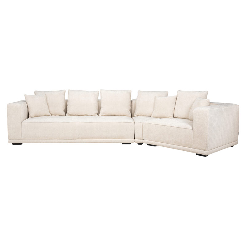S5149_BEIGE_CHENILLE-5