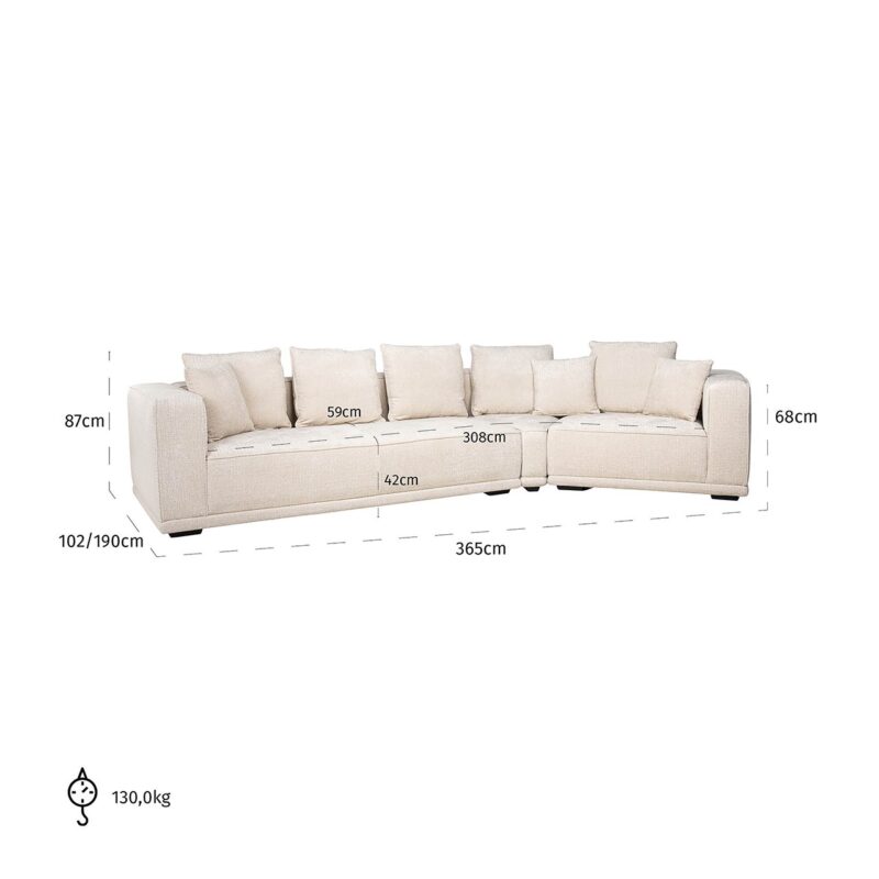 S5149_BEIGE_CHENILLE-6